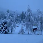 Plavianska * Plave