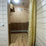Guest house Plavianska