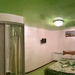 Guest house Plavianska *