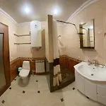 Plavianska Plave