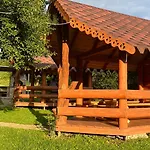 Plavianska