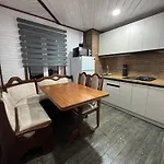 Plavianska * Plave