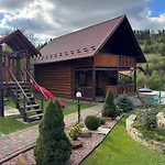 Plavianska *