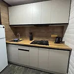 Guest house Plavianska