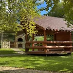 Plavianska Guest house Plave