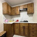 Guest house Plavianska