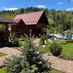 Plavianska Plave