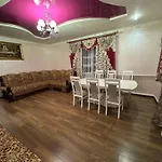 Plavianska Guest house Plave