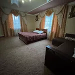 Plavianska Guest house