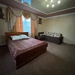 Plavianska Guest house Plave