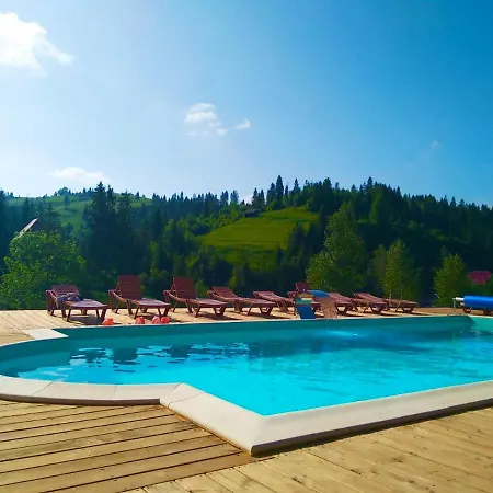 Plavianska * Plave