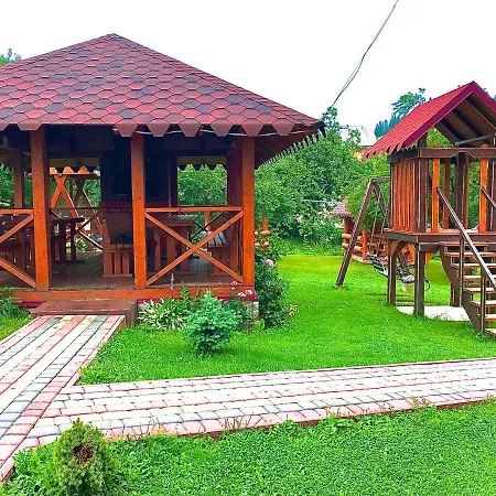 Plavianska * Plave