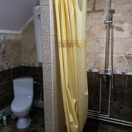 Plavianska Plave
