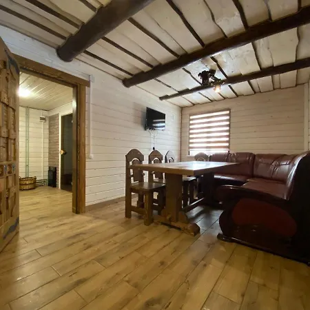 Affittacamere Plavianska Plave