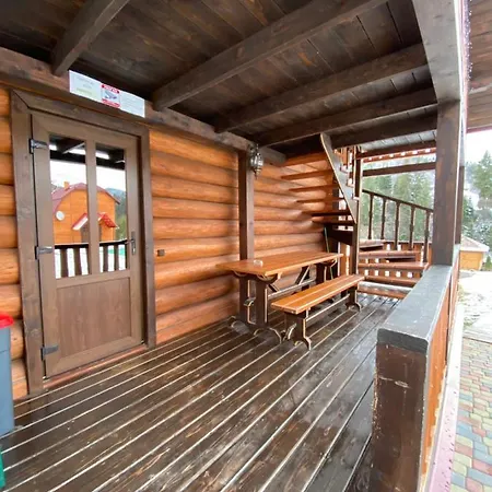 Affittacamere Plavianska