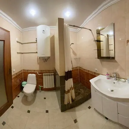 Plavianska Plave