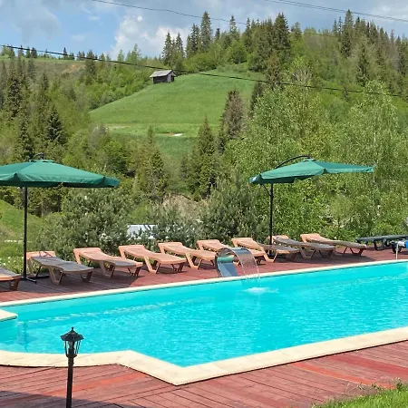 Plavianska Affittacamere Plave