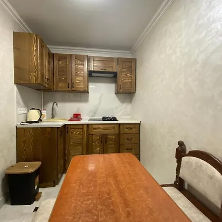 Plavianska Plave