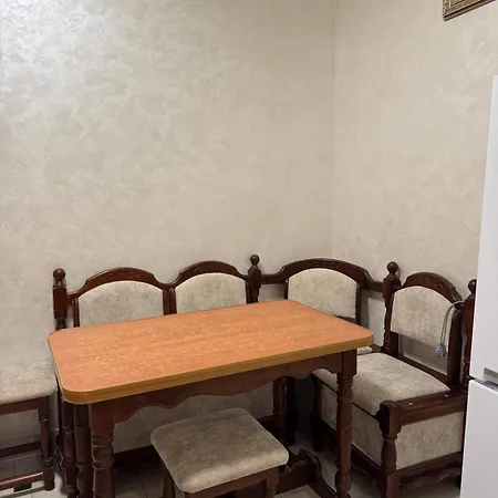 Plavianska Affittacamere Plave