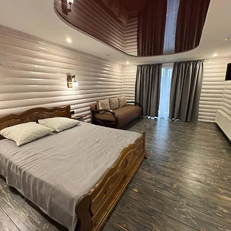 Affittacamere Plavianska Plave