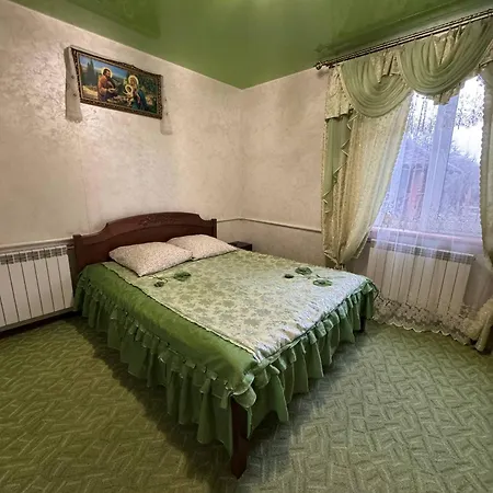 Plavianska Affittacamere Plave