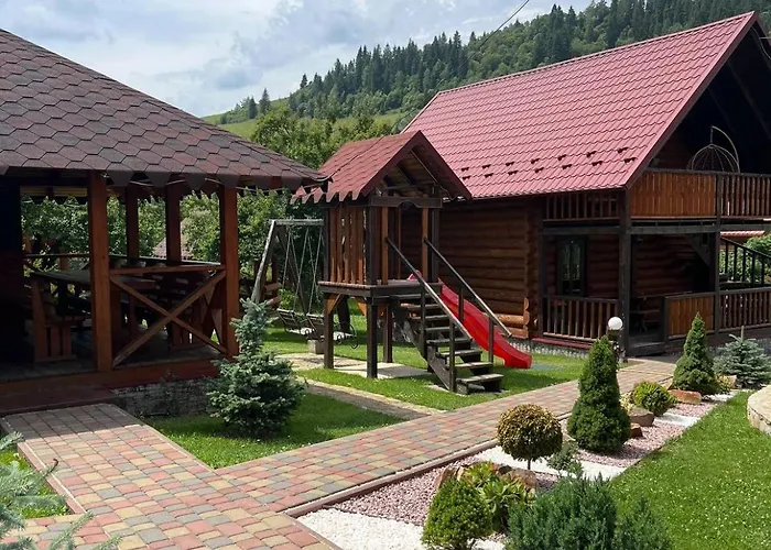 Plavianska * Plave