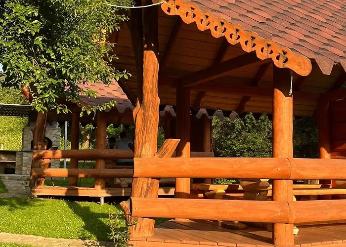 Plavianska