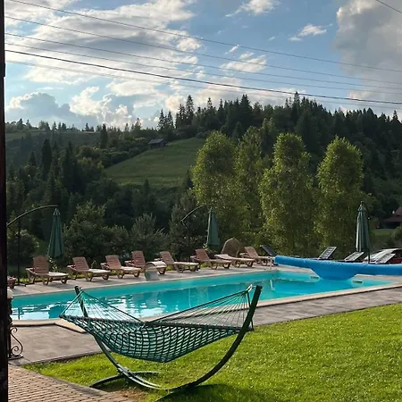 Plavianska *