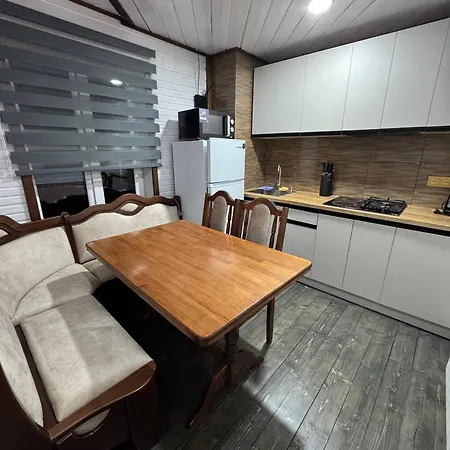 Plavianska Plave