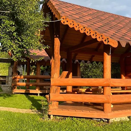 Plavianska