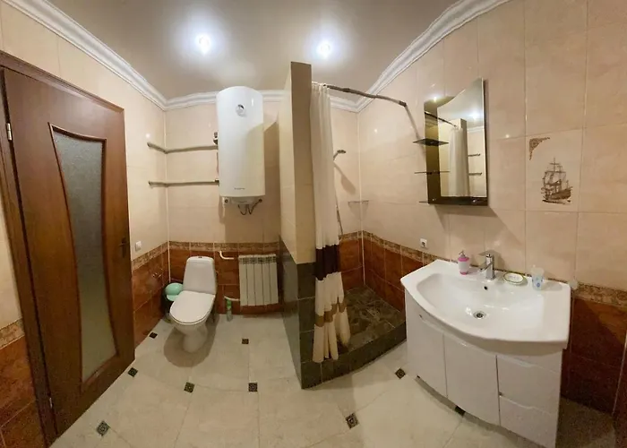 Plavianska Plave