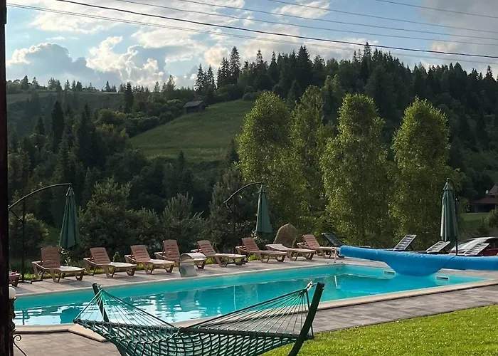 Plavianska *