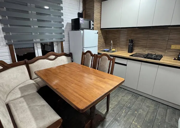 Plavianska Plave